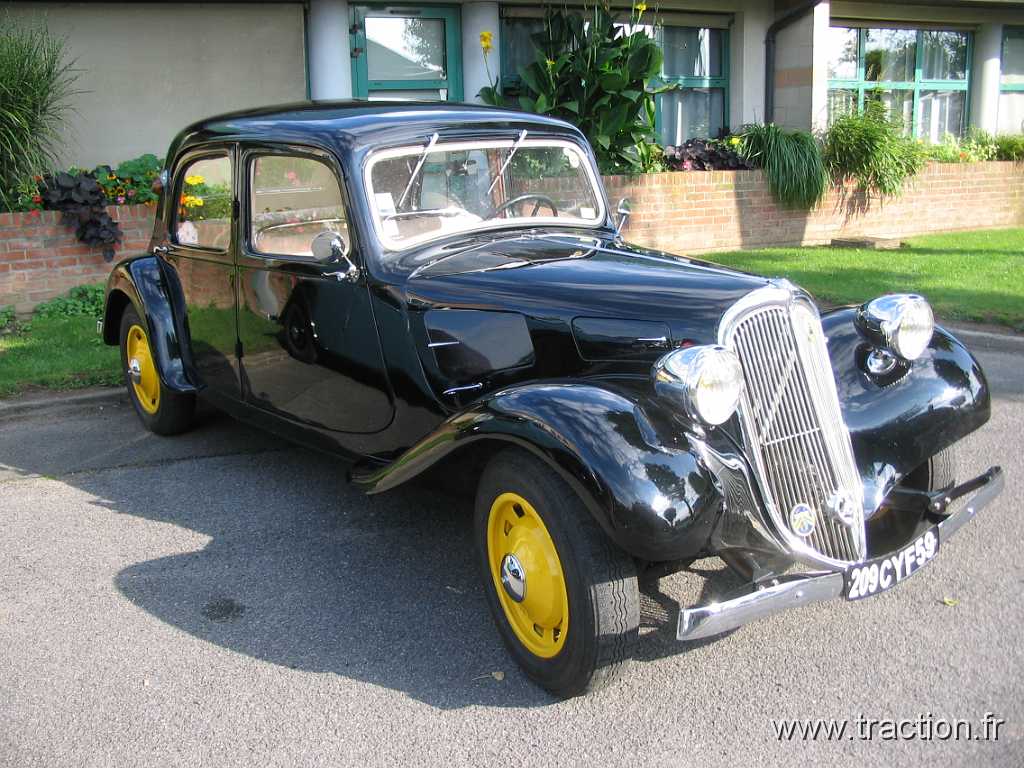 2010_Lesquin (49).JPG